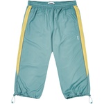 Thumbnail RUN IT 3/4 JOGGER HAZY BLUE one color