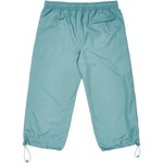 Thumbnail RUN IT 3/4 JOGGER HAZY BLUE one color