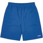 Thumbnail SHELL SHORT ULTRA one color