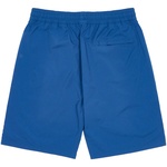 Thumbnail SHELL SHORT ULTRA one color