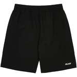 Thumbnail SHELL SHORT BLACK one color