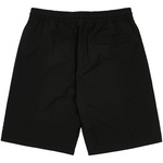 Thumbnail SHELL SHORT BLACK one color