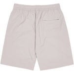 Thumbnail SHELL SHORT ARCTIC GREY one color