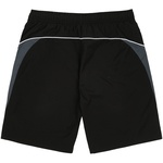 Thumbnail PEN PALS SHORT BLACK one color