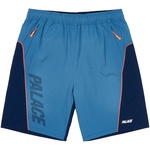 Thumbnail LAZER SHELL SHORT FRESH AIR one color