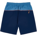 Thumbnail LAZER SHELL SHORT FRESH AIR one color