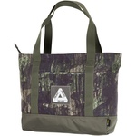 Thumbnail CORDURA TRI-SHOULDER BAG FOREST DPM one color