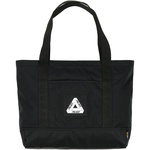 Thumbnail CORDURA TRI-SHOULDER BAG BLACK one color