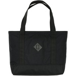 Thumbnail CORDURA TRI-SHOULDER BAG BLACK one color