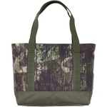 Thumbnail CORDURA TRI-SHOULDER BAG FOREST DPM one color