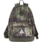 Thumbnail CORDURA TRI-BACKPACK FOREST DPM one color