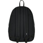 Thumbnail CORDURA TRI-BACKPACK BLACK one color
