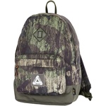 Thumbnail CORDURA TRI-BACKPACK FOREST DPM one color