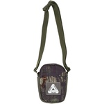 Thumbnail CORDURA TRI-SHOT BAG FOREST DPM one color