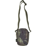 Thumbnail CORDURA TRI-SHOT BAG FOREST DPM one color