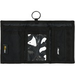 Thumbnail CORDURA TRI-WALLET BLACK one color