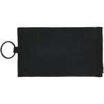 Thumbnail CORDURA TRI-WALLET BLACK one color