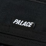 Thumbnail CORDURA TRI-WALLET BLACK one color