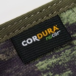 Thumbnail CORDURA TRI-WALLET FOREST DPM one color