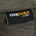 Thumbnail CORDURA TRI-SHOULDER BAG FOREST DPM one color