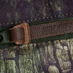 Thumbnail CORDURA TRI-SHOULDER BAG FOREST DPM one color