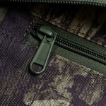 Thumbnail CORDURA TRI-SHOULDER BAG FOREST DPM one color