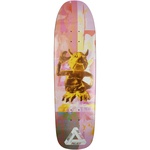 Thumbnail HEITOR PRO S35 8.9 one color