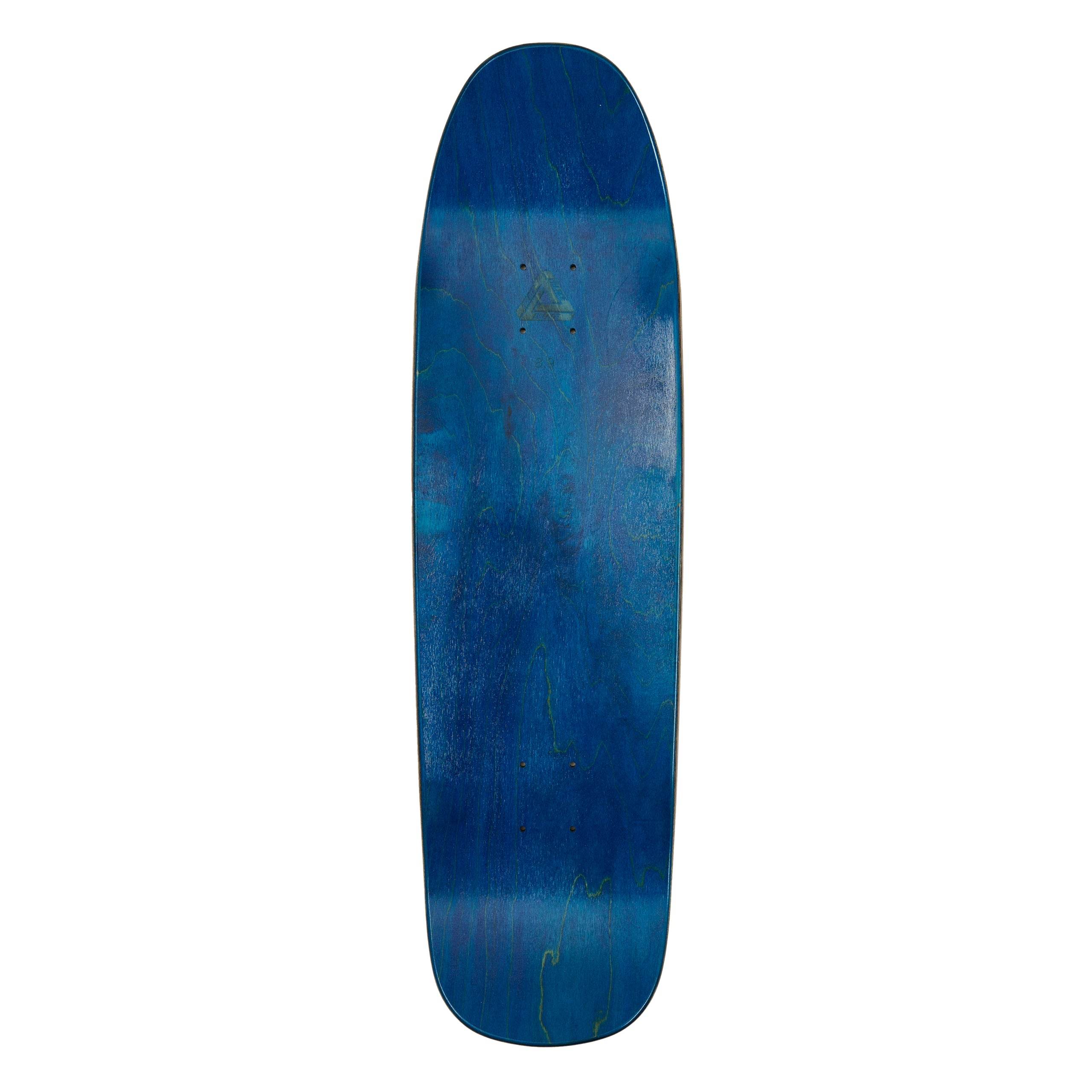 Thumbnail HEITOR PRO S35 8.9 one color