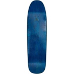 Thumbnail HEITOR PRO S35 8.9 one color