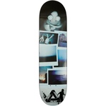 Thumbnail CHEWY PRO S35 8.375 one color