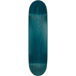 Thumbnail CHEWY PRO S35 8.375 one color