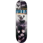 Thumbnail PWBC 8.2 one color