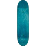 Thumbnail PWBC 8.2 one color