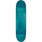 Thumbnail POWERS PRO S35 8 one color