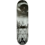 Thumbnail POWERS PRO S35 8 one color