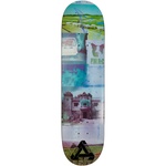 Thumbnail FAIRFAX PRO S35 8.1 one color