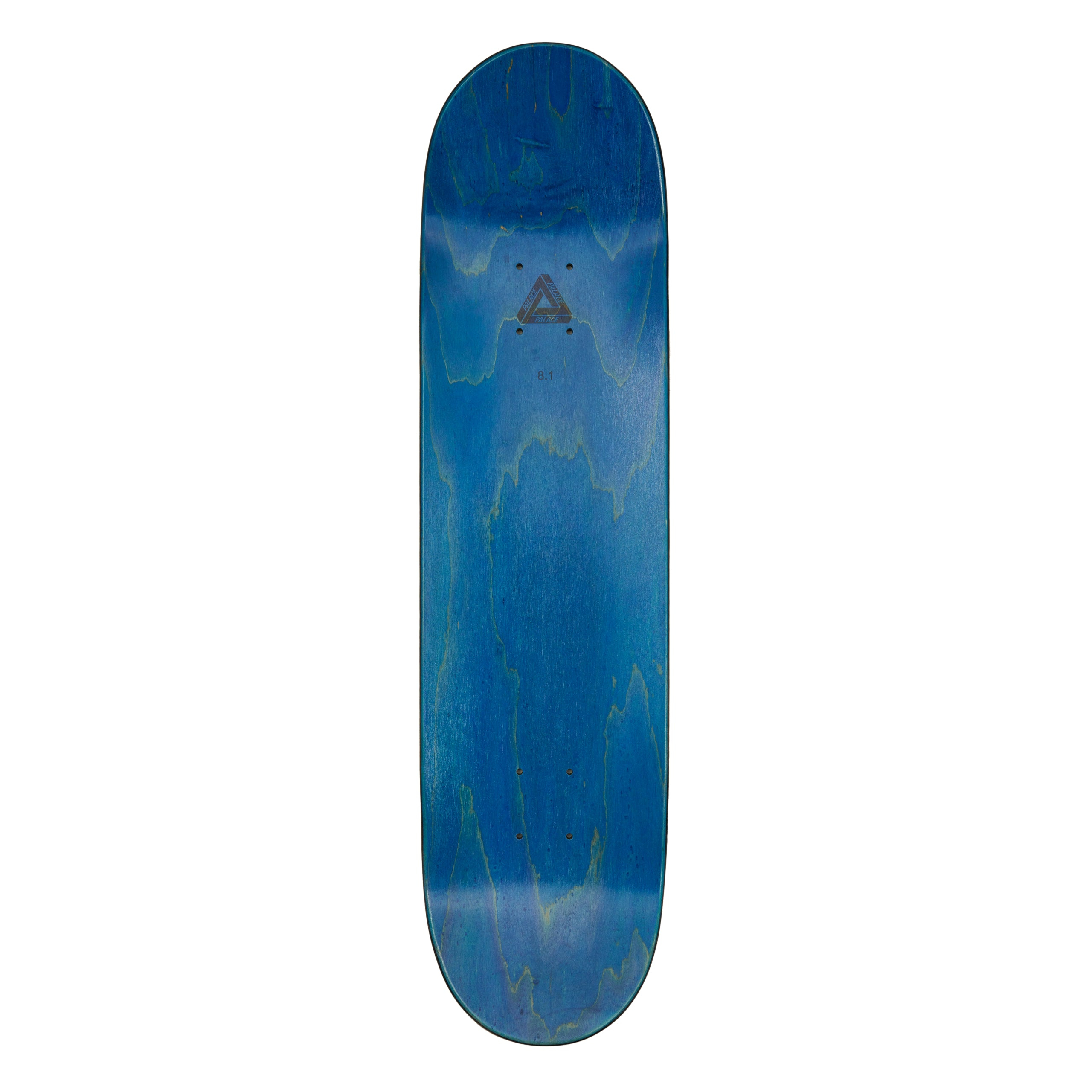 Thumbnail FAIRFAX PRO S35 8.1 one color