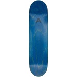 Thumbnail FAIRFAX PRO S35 8.1 one color