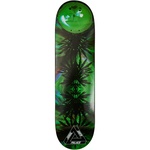 Thumbnail JAMAL PRO S35 8.25 one color