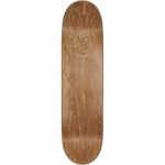 Thumbnail JAMAL PRO S35 8.25 one color