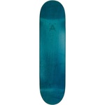 Thumbnail RORY PRO S35 8.06 one color