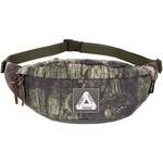 Thumbnail CORDURA TRI-CROSS BODY FOREST DPM one color