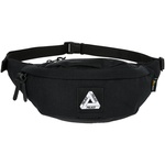 Thumbnail CORDURA TRI-CROSS BODY BLACK one color