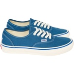 Thumbnail PALACE VANS SKATE AUTHENTIC STV NAVY one color