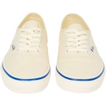 Thumbnail PALACE VANS SKATE AUTHENTIC CLASSIC WHITE one color