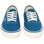 Thumbnail PALACE VANS SKATE AUTHENTIC STV NAVY one color