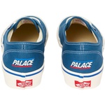 Thumbnail PALACE VANS SKATE AUTHENTIC STV NAVY one color