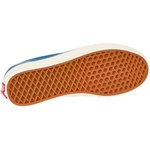 Thumbnail PALACE VANS SKATE AUTHENTIC STV NAVY one color