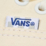 Thumbnail PALACE VANS SKATE AUTHENTIC CLASSIC WHITE one color