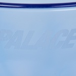 Thumbnail PALACE DURALEX PICARDIE TUMBLERS SET OF 4 MARINE one color